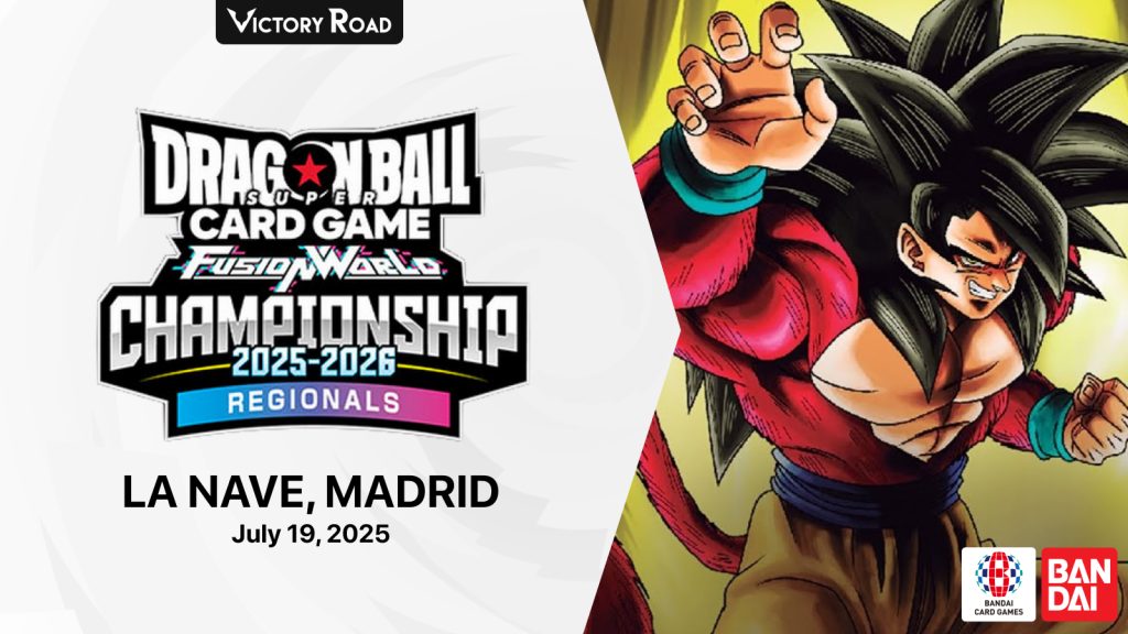 DRAGON BALL 改、VS COMBO CARD KAI まとめ注文ページ DRAGON BALL 改、VS COMBO CARD KAI まとめ注文ページ