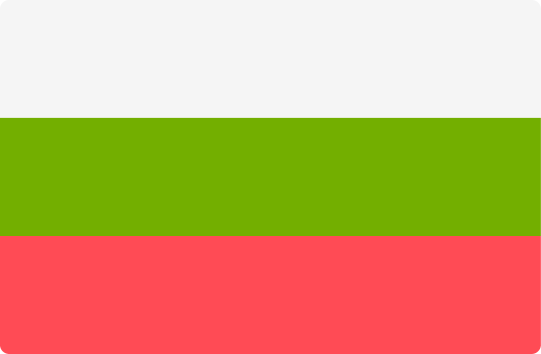 BGR